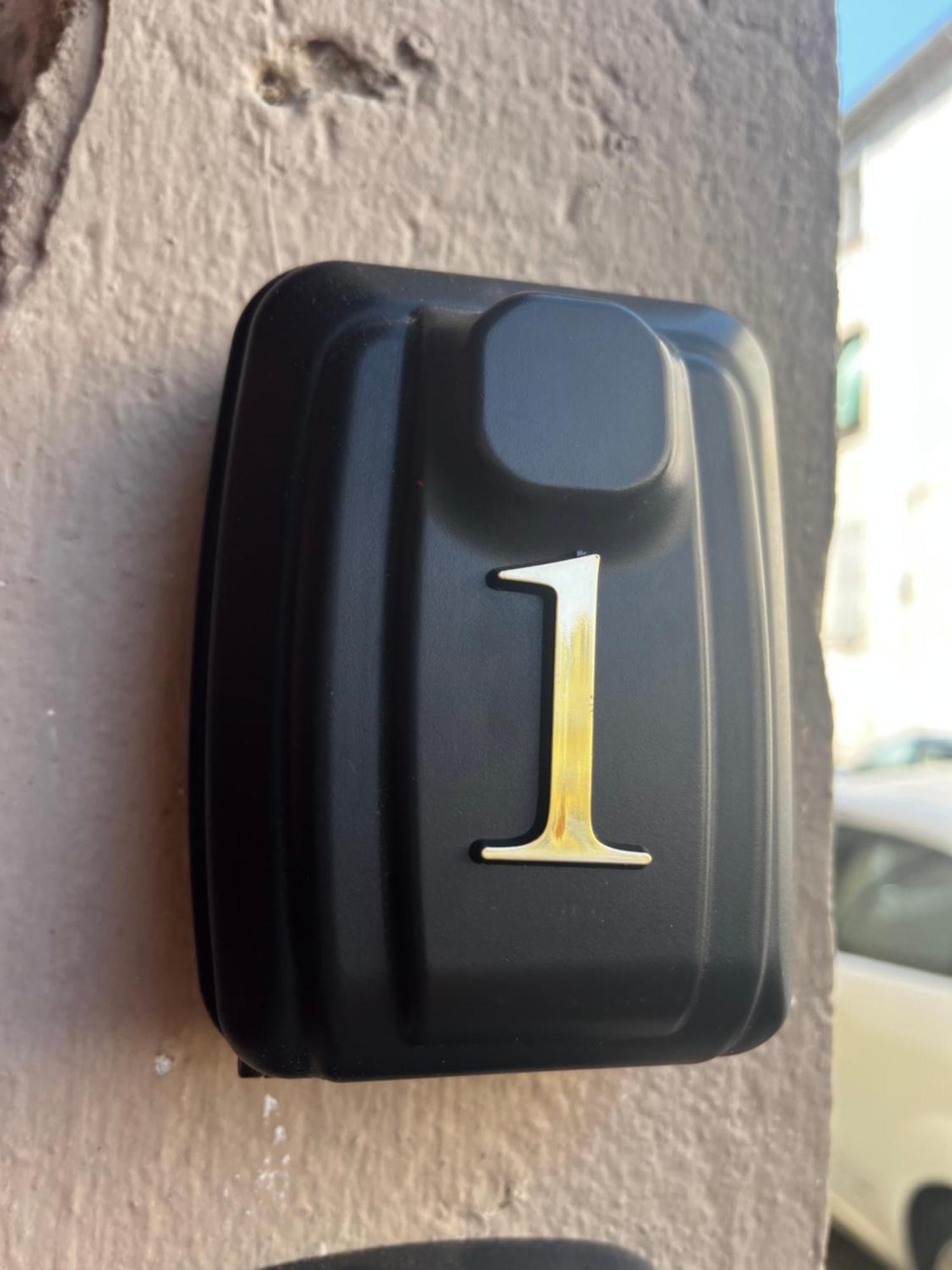 Appartement T1 A 5 Min A Pieds Du Centre ! *